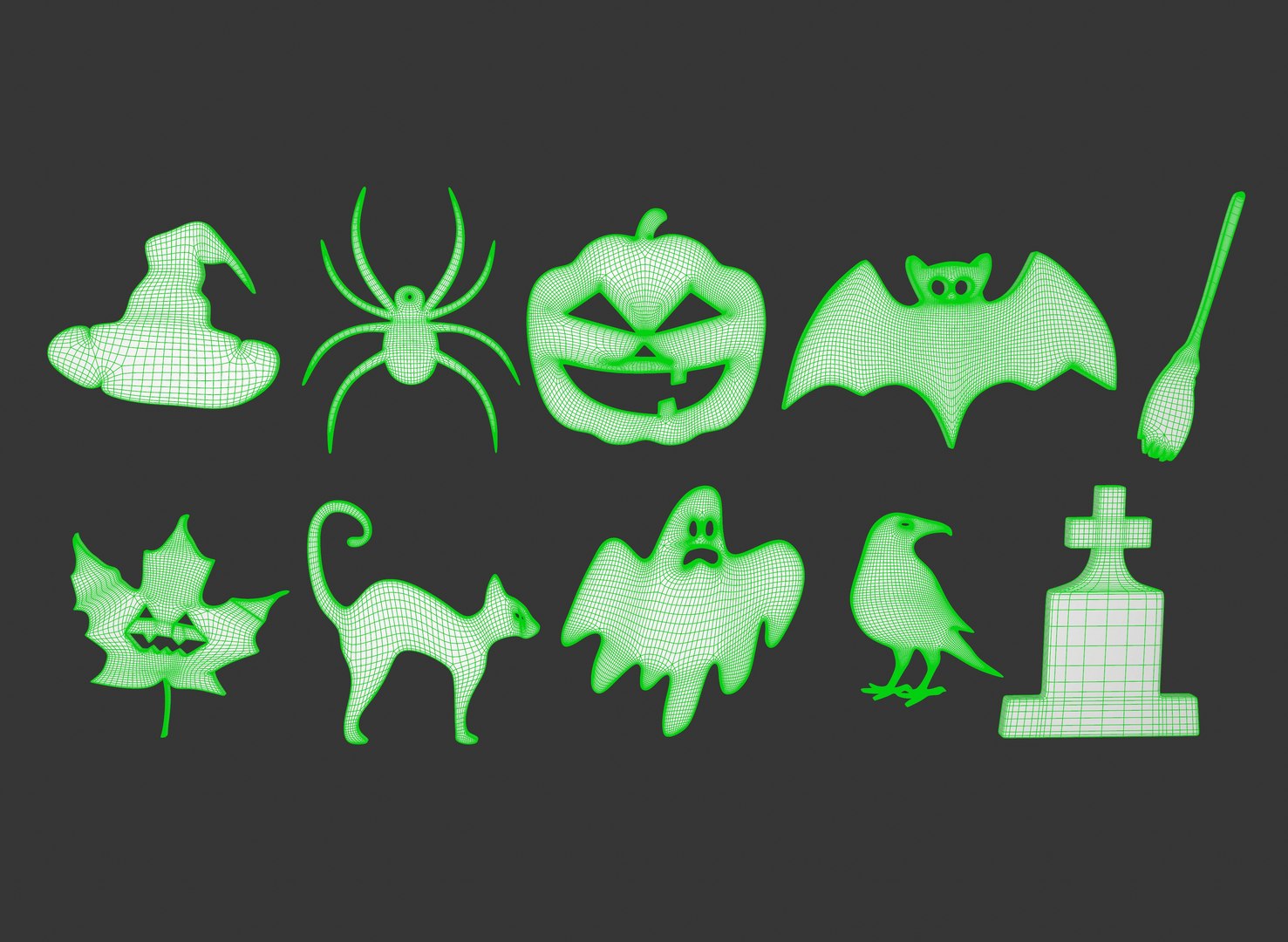 3D model decoration for halloween https://p.turbosquid.com/ts-thumb/DN/nyVFAq/3n/screenshot001/jpg/1634077839/1920x1080/fit_q87/e91f2f6b1342cf79836b9961f74d3ef4aeccdaac/screenshot001.jpg