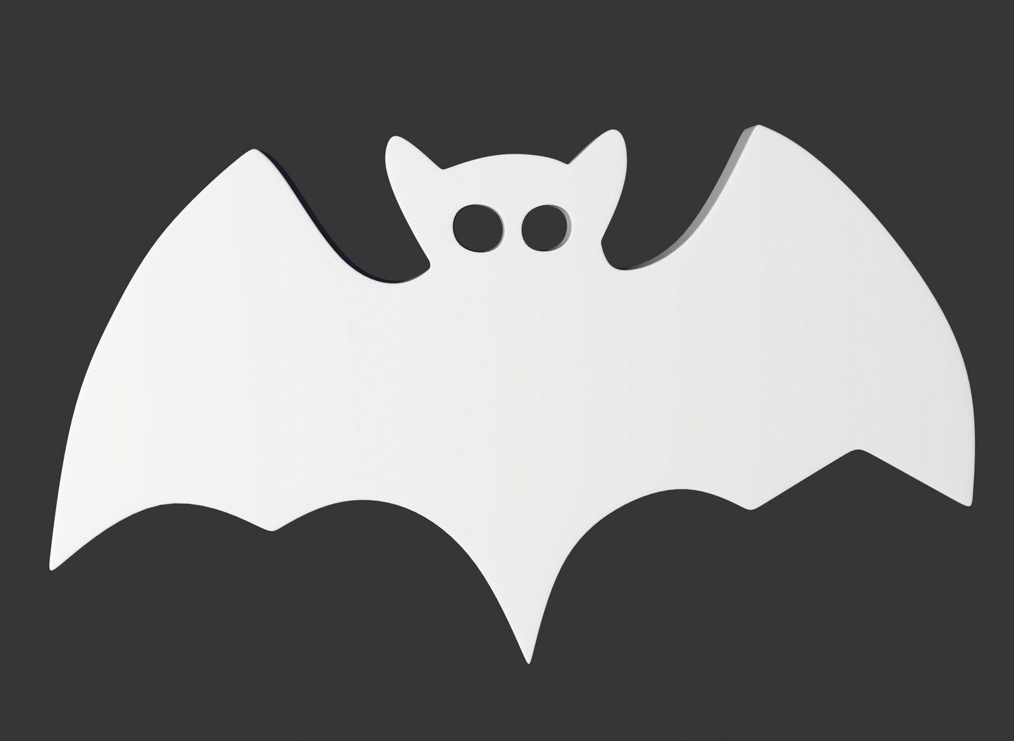 3D model decoration for halloween https://p.turbosquid.com/ts-thumb/DN/nyVFAq/4n/screenshot010/jpg/1634077837/1920x1080/fit_q87/149e923f855dd757deb222849f1fb9da3bc9a775/screenshot010.jpg