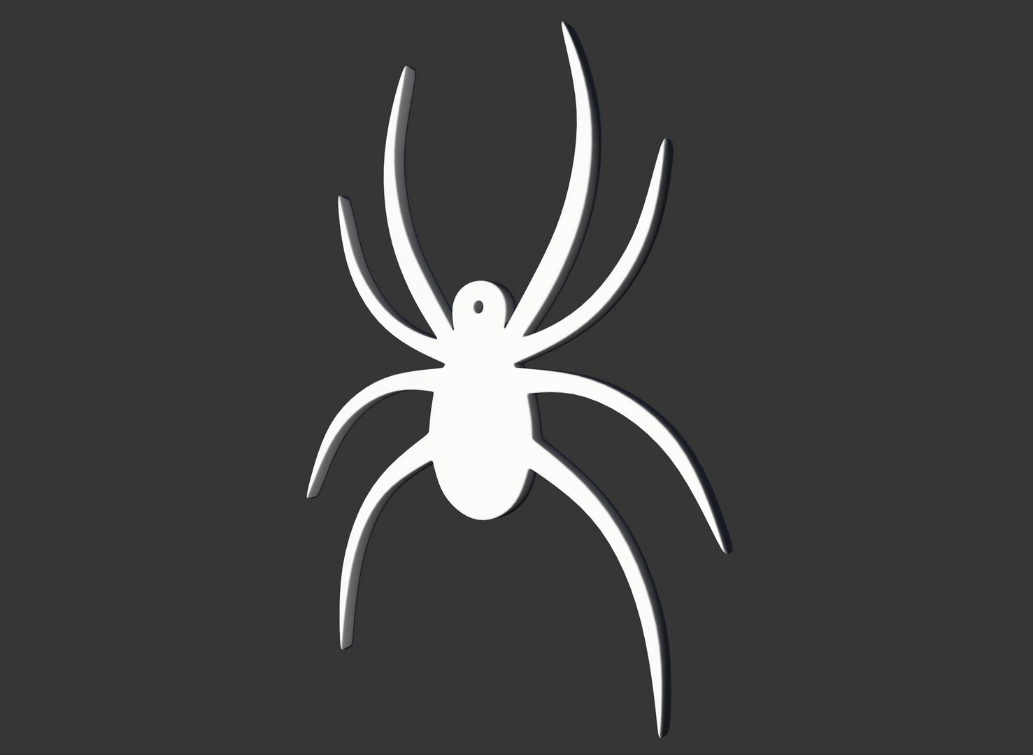 3D model decoration for halloween https://p.turbosquid.com/ts-thumb/DN/nyVFAq/59/screenshot007/jpg/1634077824/1920x1080/fit_q87/5dd410d7f71f1420c8449b67dd515bec940dd71a/screenshot007.jpg