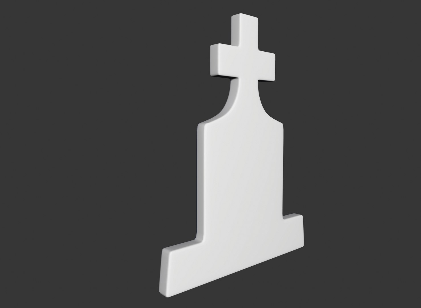 3D model decoration for halloween https://p.turbosquid.com/ts-thumb/DN/nyVFAq/6M/screenshot023/jpg/1634077820/1920x1080/fit_q87/dc489cafa396b12c36020580c68505f2c65aeed2/screenshot023.jpg