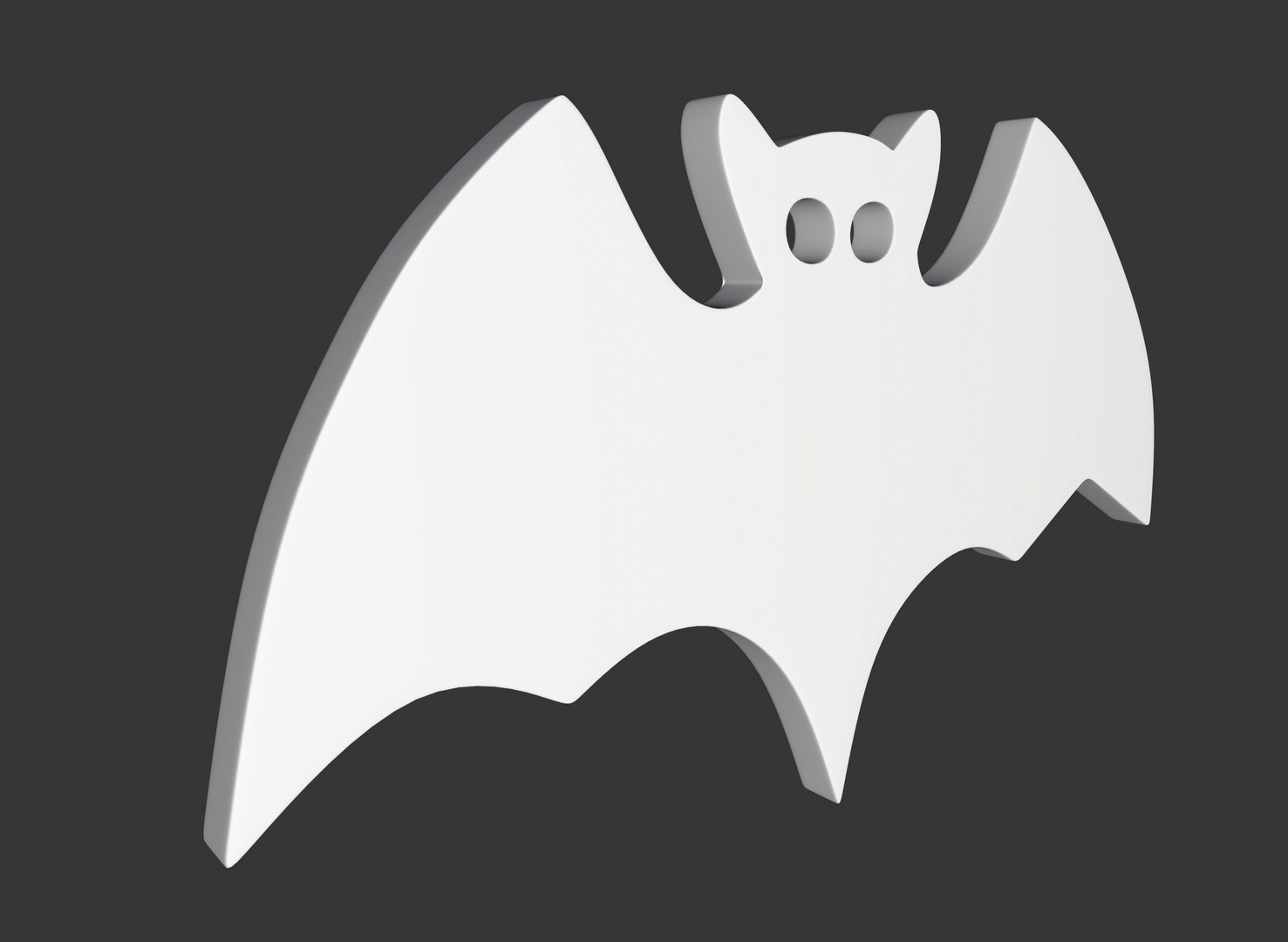 3D model decoration for halloween https://p.turbosquid.com/ts-thumb/DN/nyVFAq/DE/screenshot011/jpg/1634077833/1920x1080/fit_q87/bdef36f6958abb99edbf6f46368c37e9b5a9561a/screenshot011.jpg