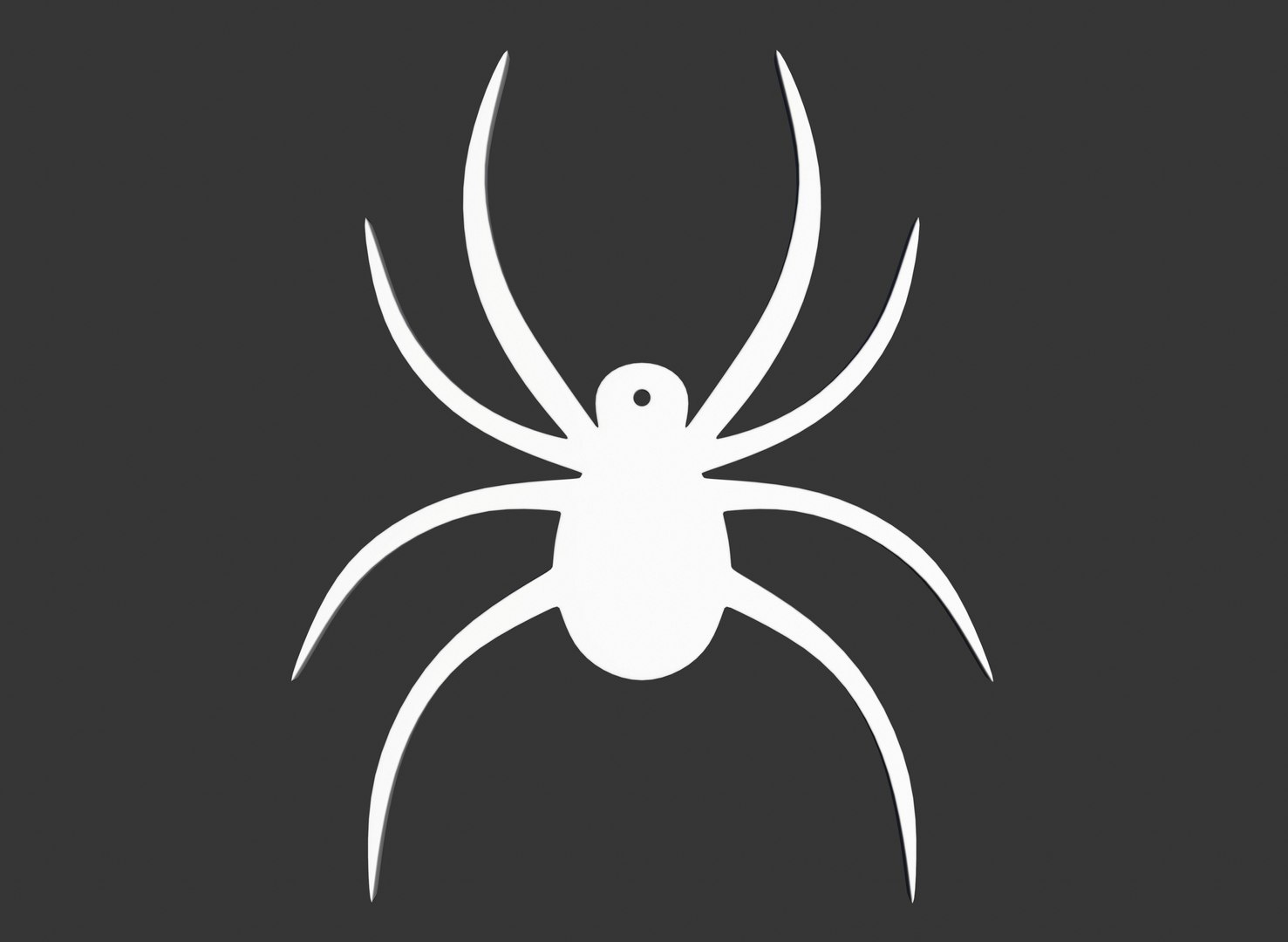 3D model decoration for halloween https://p.turbosquid.com/ts-thumb/DN/nyVFAq/Hv/screenshot006/jpg/1634077827/1920x1080/fit_q87/ebbc043d62f16439fc530977deb4a04cda2ab6ad/screenshot006.jpg