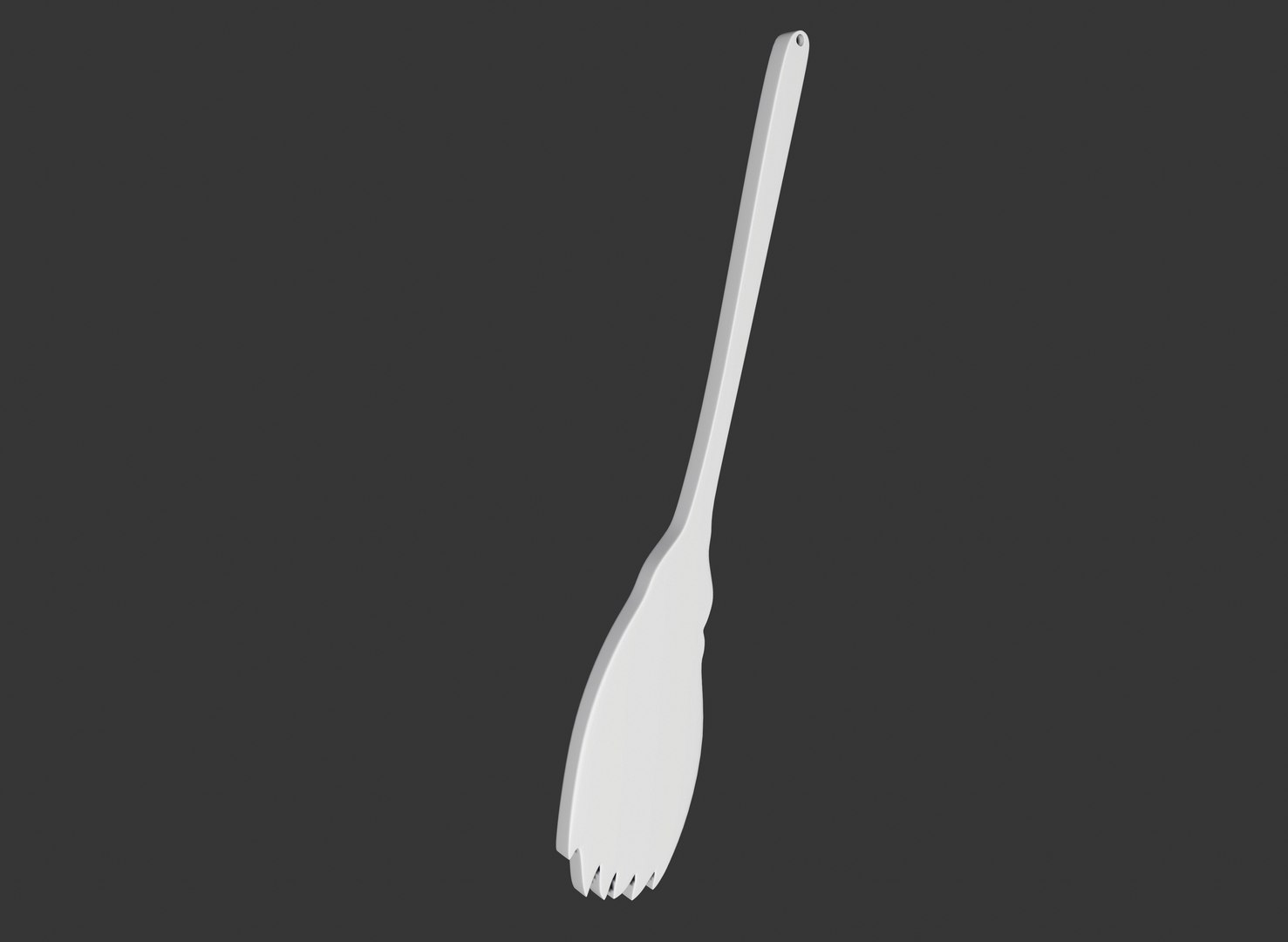 3D model decoration for halloween https://p.turbosquid.com/ts-thumb/DN/nyVFAq/N4/screenshot013/jpg/1634077818/1920x1080/fit_q87/3677668b17baaf4aa6266f459f12fff7bb617981/screenshot013.jpg
