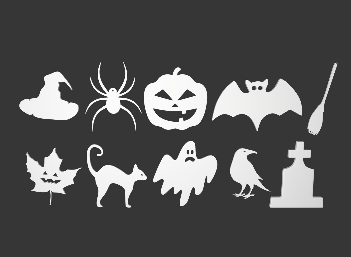 3D model decoration for halloween https://p.turbosquid.com/ts-thumb/DN/nyVFAq/N8/screenshot002/jpg/1634077830/1920x1080/fit_q87/c17a6dd9aee1b55c3a6d625ad97e7510ded95e7b/screenshot002.jpg