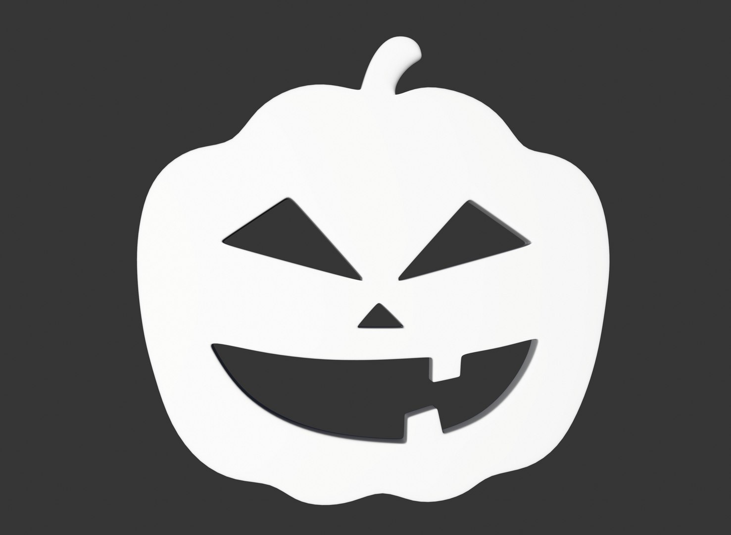 3D model decoration for halloween https://p.turbosquid.com/ts-thumb/DN/nyVFAq/RE/screenshot008/jpg/1634077838/1920x1080/fit_q87/7b6183874ae727a5ec9a2be1bb33c5223f2cc67a/screenshot008.jpg