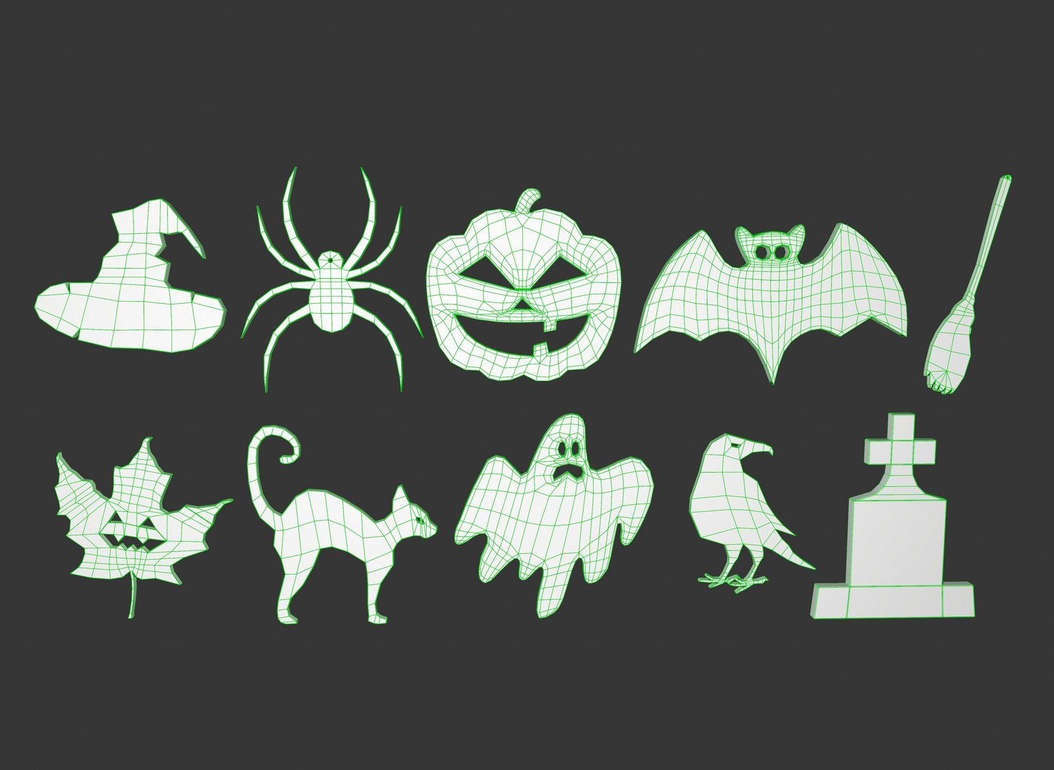 3D model decoration for halloween https://p.turbosquid.com/ts-thumb/DN/nyVFAq/eC/screenshot000/jpg/1634077838/1920x1080/fit_q87/742480c52d1c791e0a89f19d5131bd9deaf85557/screenshot000.jpg