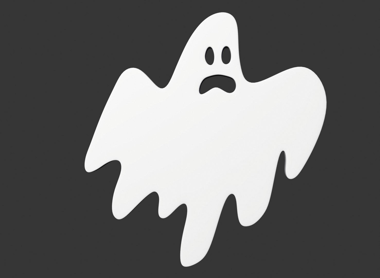 3D model decoration for halloween https://p.turbosquid.com/ts-thumb/DN/nyVFAq/kJ/screenshot018/jpg/1634077829/1920x1080/fit_q87/cae5ea0b083e3d356d9e4187d27a9adca35a87f4/screenshot018.jpg