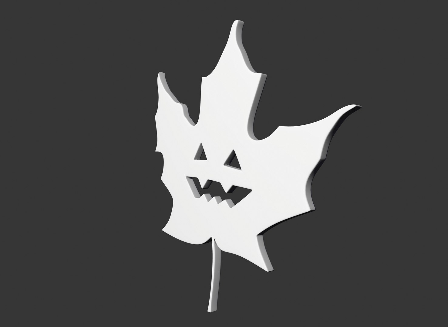 3D model decoration for halloween https://p.turbosquid.com/ts-thumb/DN/nyVFAq/kX/screenshot015/jpg/1634077821/1920x1080/fit_q87/e5605306e034b4193c92ddfdd439b5c1d03828e5/screenshot015.jpg