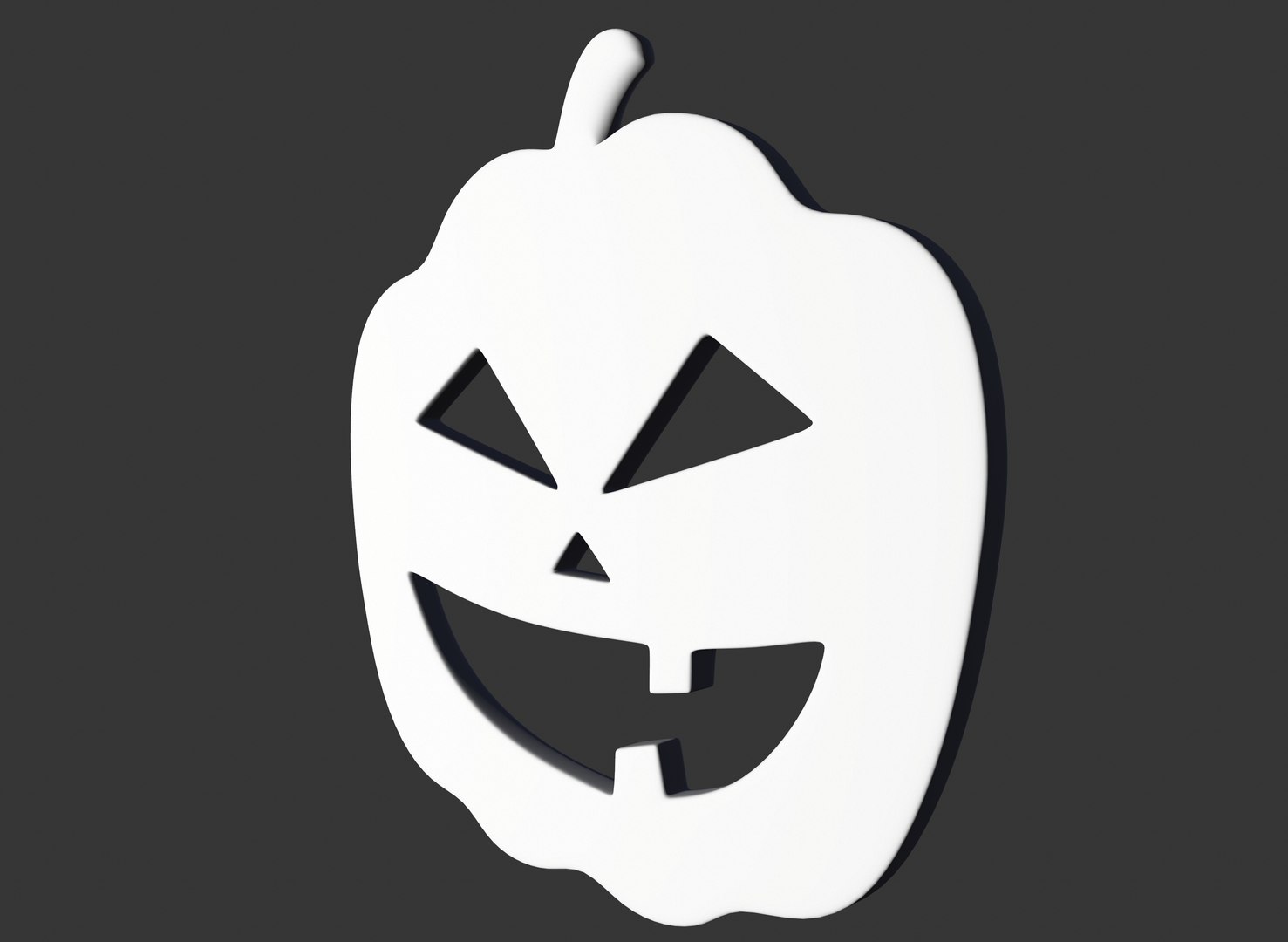 3D model decoration for halloween https://p.turbosquid.com/ts-thumb/DN/nyVFAq/rk/screenshot009/jpg/1634077832/1920x1080/fit_q87/498562183489526bf95d1f3d1a3779f881effca4/screenshot009.jpg