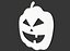 decoration for halloween