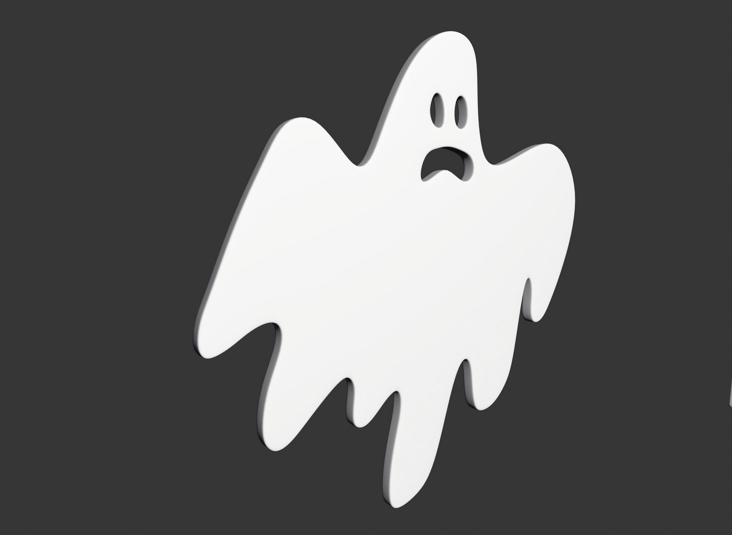 3D model decoration for halloween https://p.turbosquid.com/ts-thumb/DN/nyVFAq/wu/screenshot019/jpg/1634077832/1920x1080/fit_q87/4bd38b479d1747ce632aa996e1065e669223a619/screenshot019.jpg