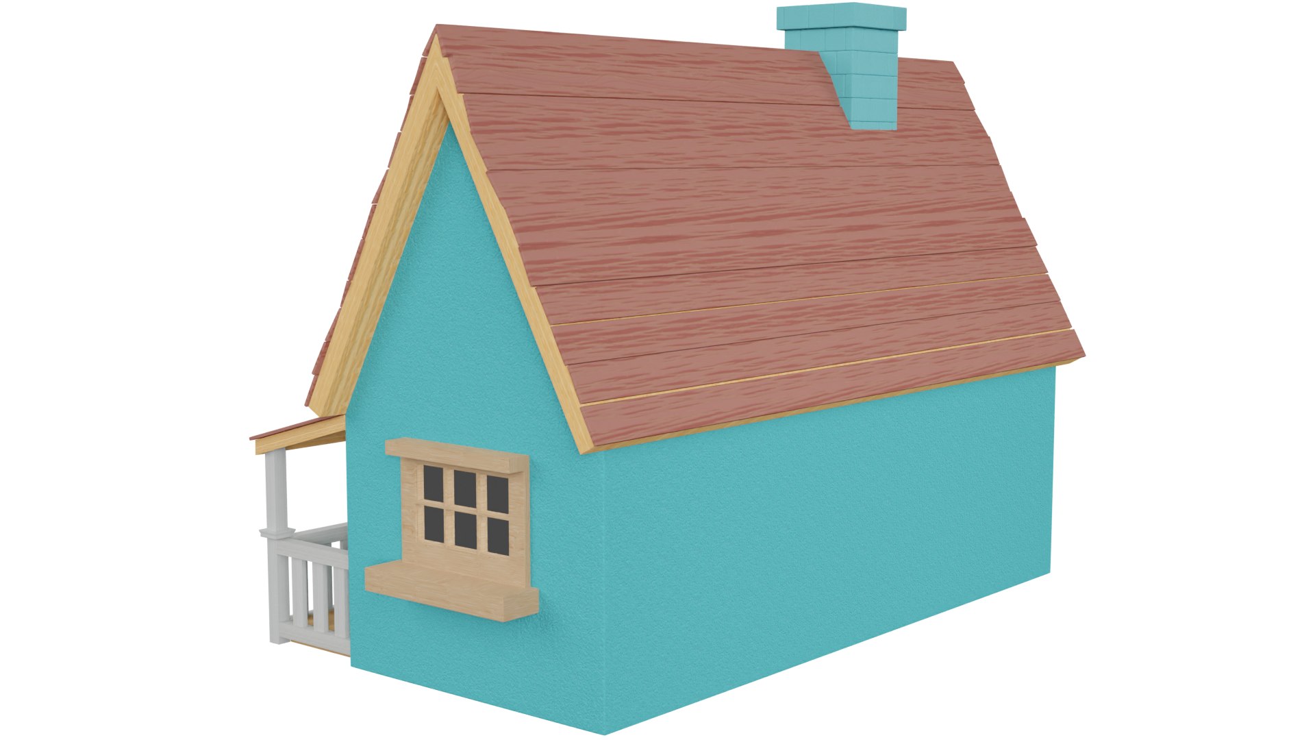 3D Cartoon House https://p.turbosquid.com/ts-thumb/DN/oveRtx/6w/05/png/1727353209/1920x1080/fit_q87/0fbcb9f3c1a14bda3ac9b9073c483280f030f345/05.jpg