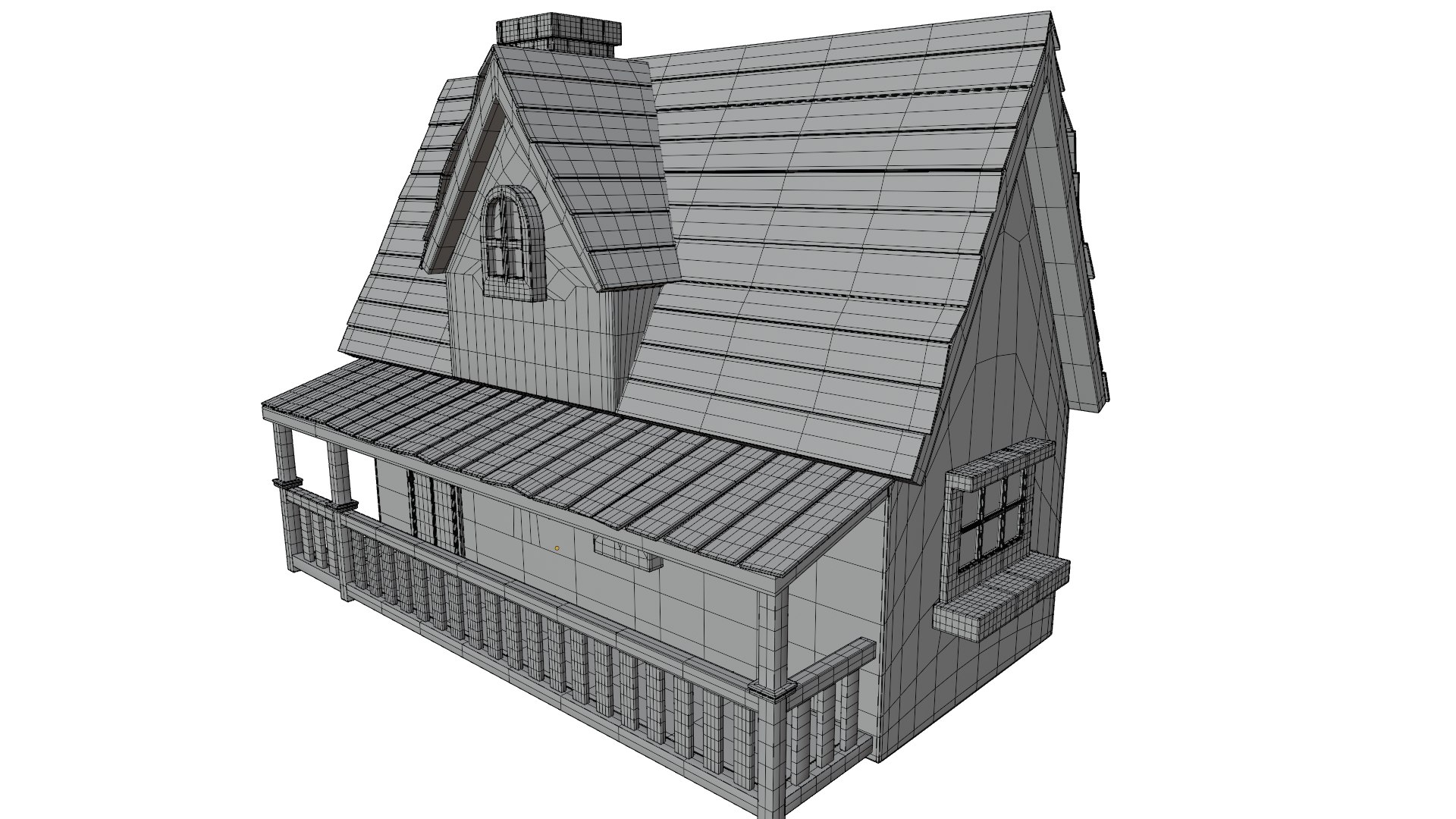 3D Cartoon House https://p.turbosquid.com/ts-thumb/DN/oveRtx/BN/12/png/1727353218/1920x1080/fit_q87/4f4d0379f35d32a616c7e51a81dc62abf0f0b543/12.jpg