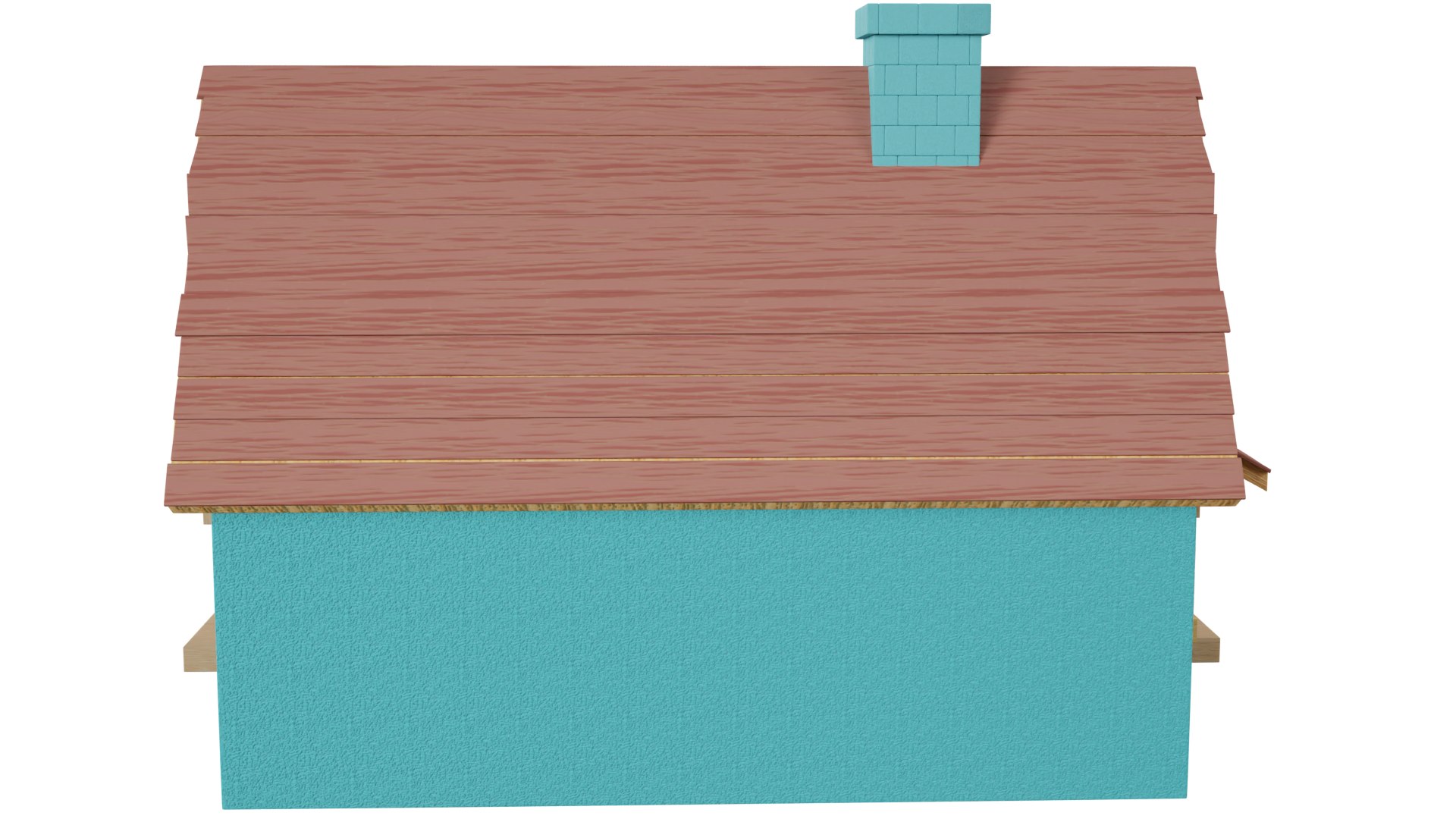 3D Cartoon House https://p.turbosquid.com/ts-thumb/DN/oveRtx/DZ/06/png/1727353209/1920x1080/fit_q87/1315a160baf58d8980e447d9db13057266dac9e8/06.jpg