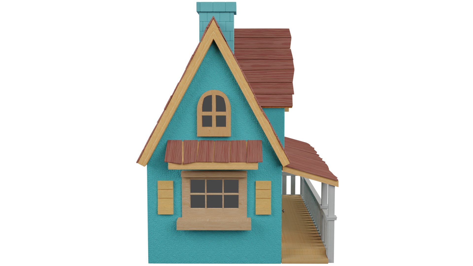 3D Cartoon House https://p.turbosquid.com/ts-thumb/DN/oveRtx/Jc/08/png/1727353212/1920x1080/fit_q87/c4879c9956450cc0cbf0cb0a91a690fb0c8edee2/08.jpg