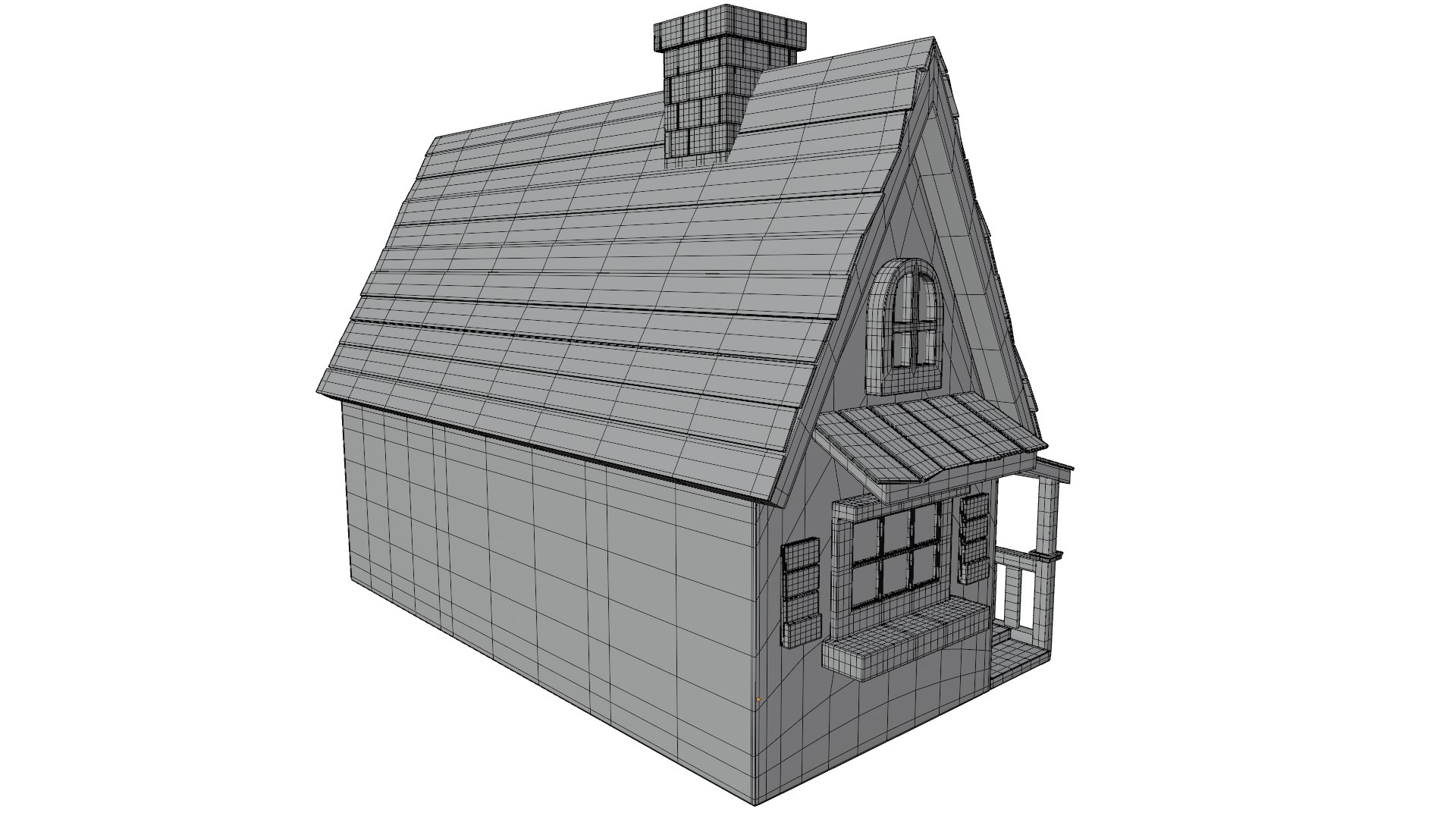 3D Cartoon House https://p.turbosquid.com/ts-thumb/DN/oveRtx/KT/16/png/1727353224/1920x1080/fit_q87/3787fca5a0ee17837d1113e817286a3e3b6d1f48/16.jpg