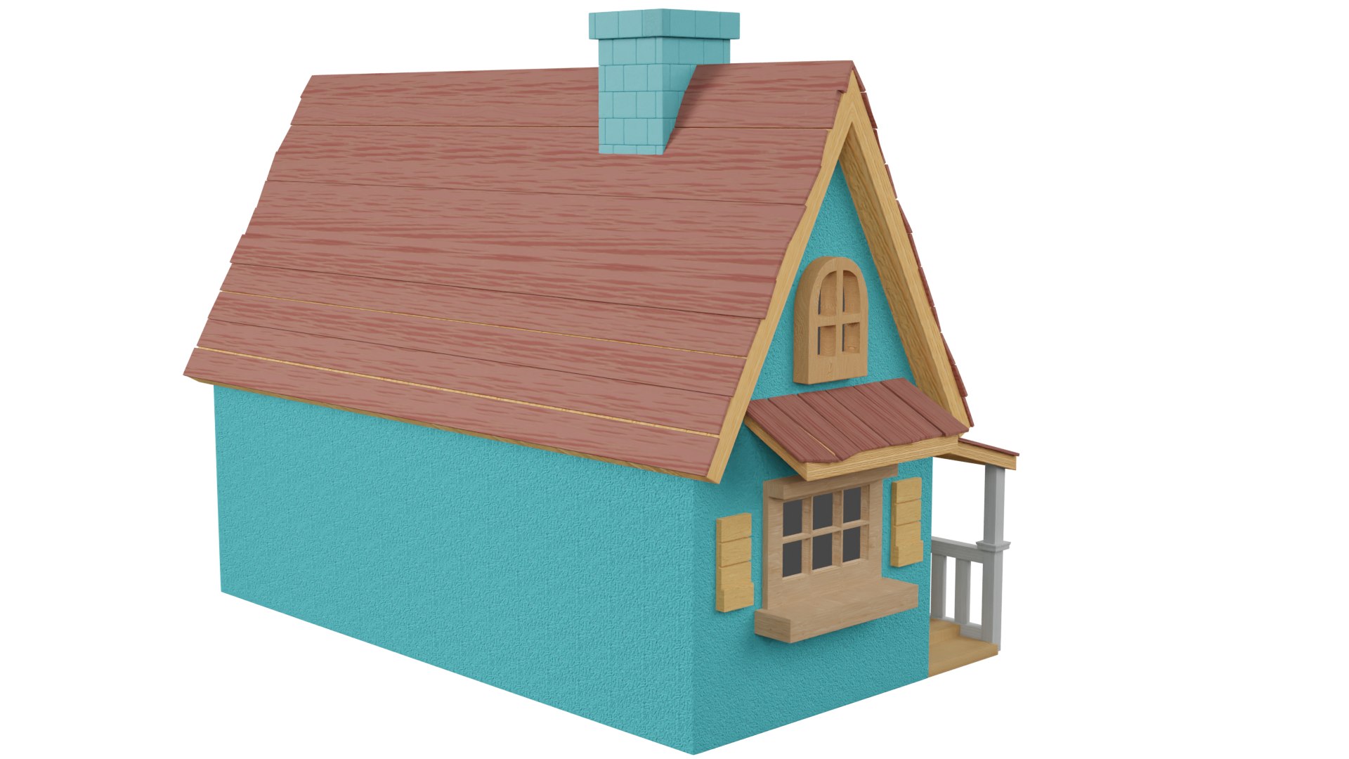 3D Cartoon House https://p.turbosquid.com/ts-thumb/DN/oveRtx/Mi/07/png/1727353212/1920x1080/fit_q87/0159e82cf848e8c1e6174a690d8d476c8d29f21e/07.jpg