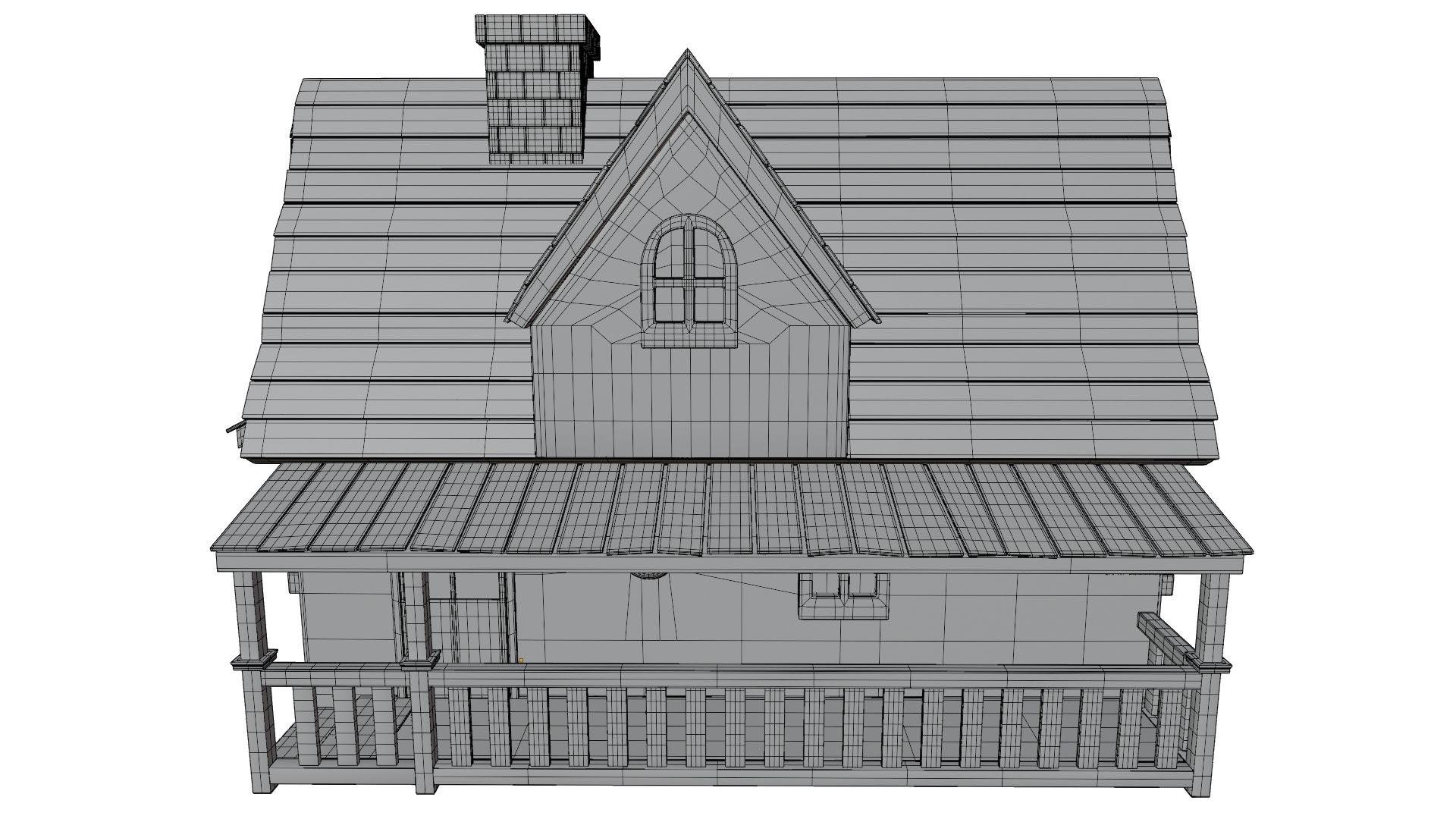 3D Cartoon House https://p.turbosquid.com/ts-thumb/DN/oveRtx/OW/11/png/1727353217/1920x1080/fit_q87/482b7b4868afea7233b617c4173e0e724cc85d48/11.jpg