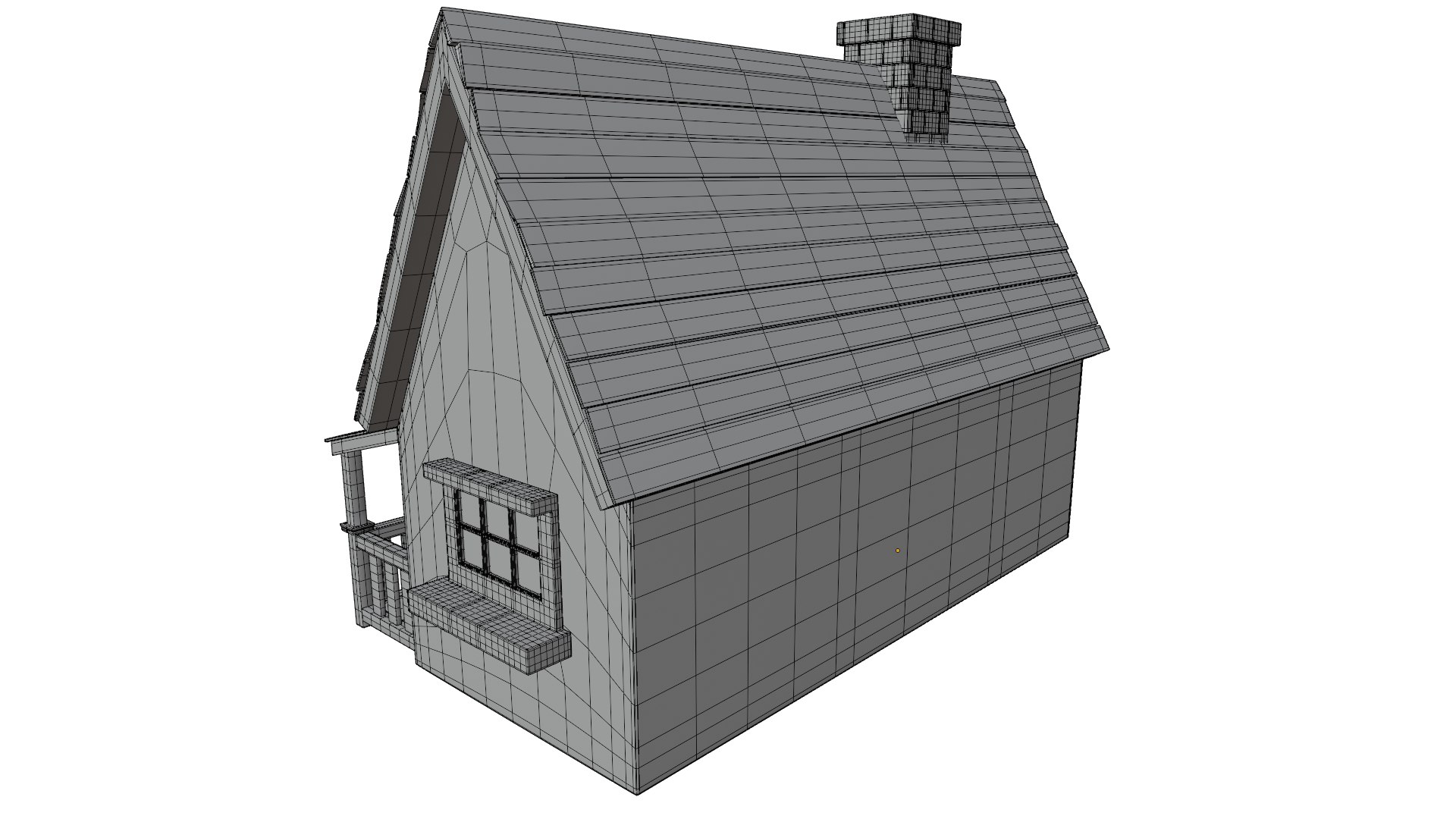 3D Cartoon House https://p.turbosquid.com/ts-thumb/DN/oveRtx/QS/14/png/1727353220/1920x1080/fit_q87/006e6f53ba3f8bc9faa132de2212fa5fedd514df/14.jpg