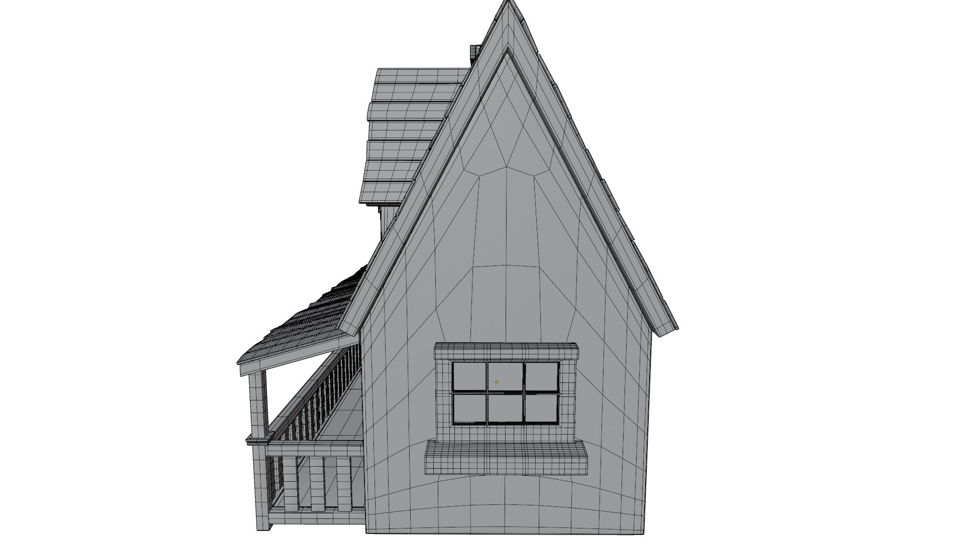 3D Cartoon House https://p.turbosquid.com/ts-thumb/DN/oveRtx/RO/13/png/1727353220/1920x1080/fit_q87/49cbc4bc534188bc7d8e107260bbdf0e206534f3/13.jpg
