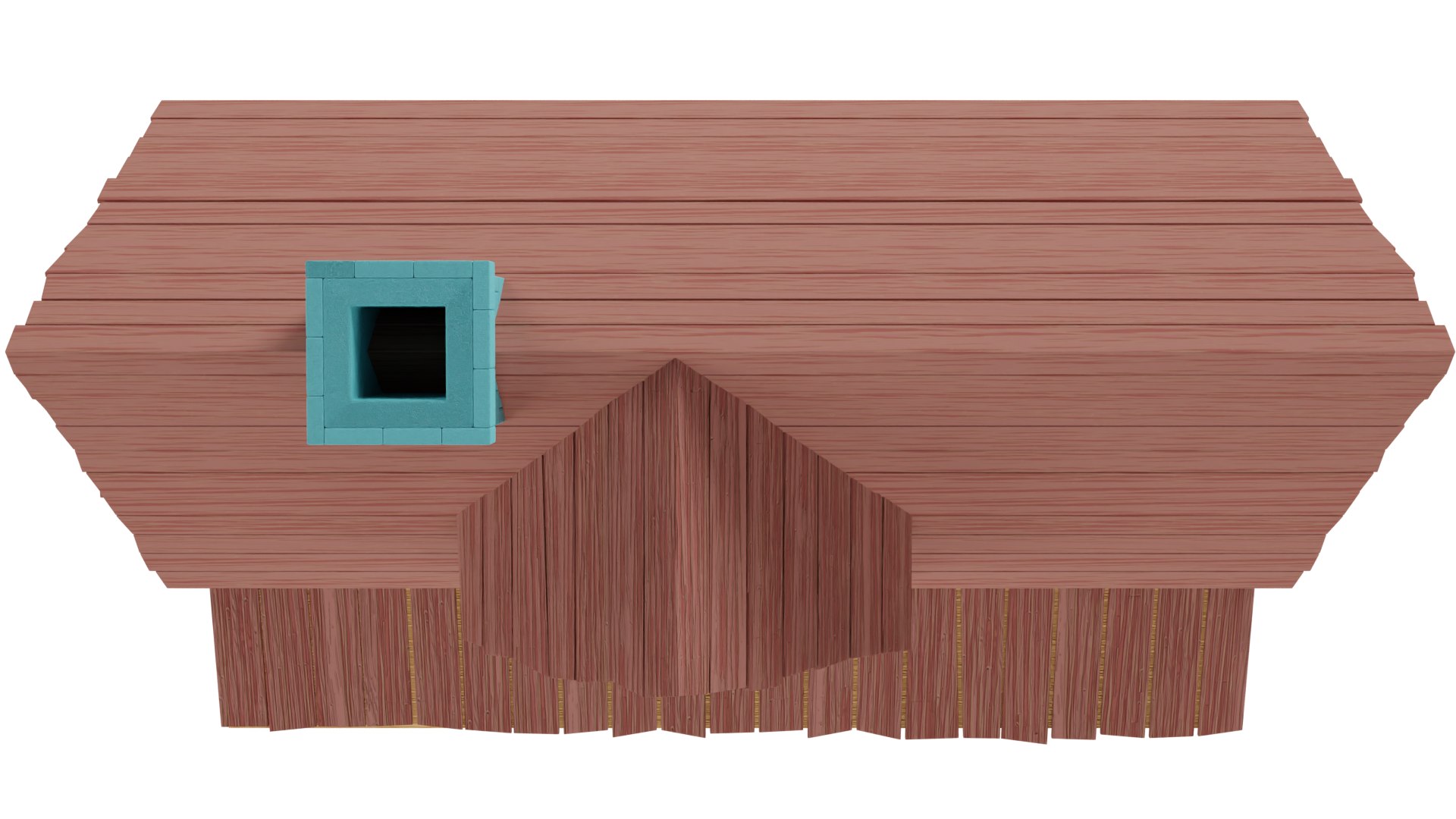 3D Cartoon House https://p.turbosquid.com/ts-thumb/DN/oveRtx/WX/09/png/1727353214/1920x1080/fit_q87/1bc7a9d3fff0e7c1b651af7354bf3713eb990927/09.jpg