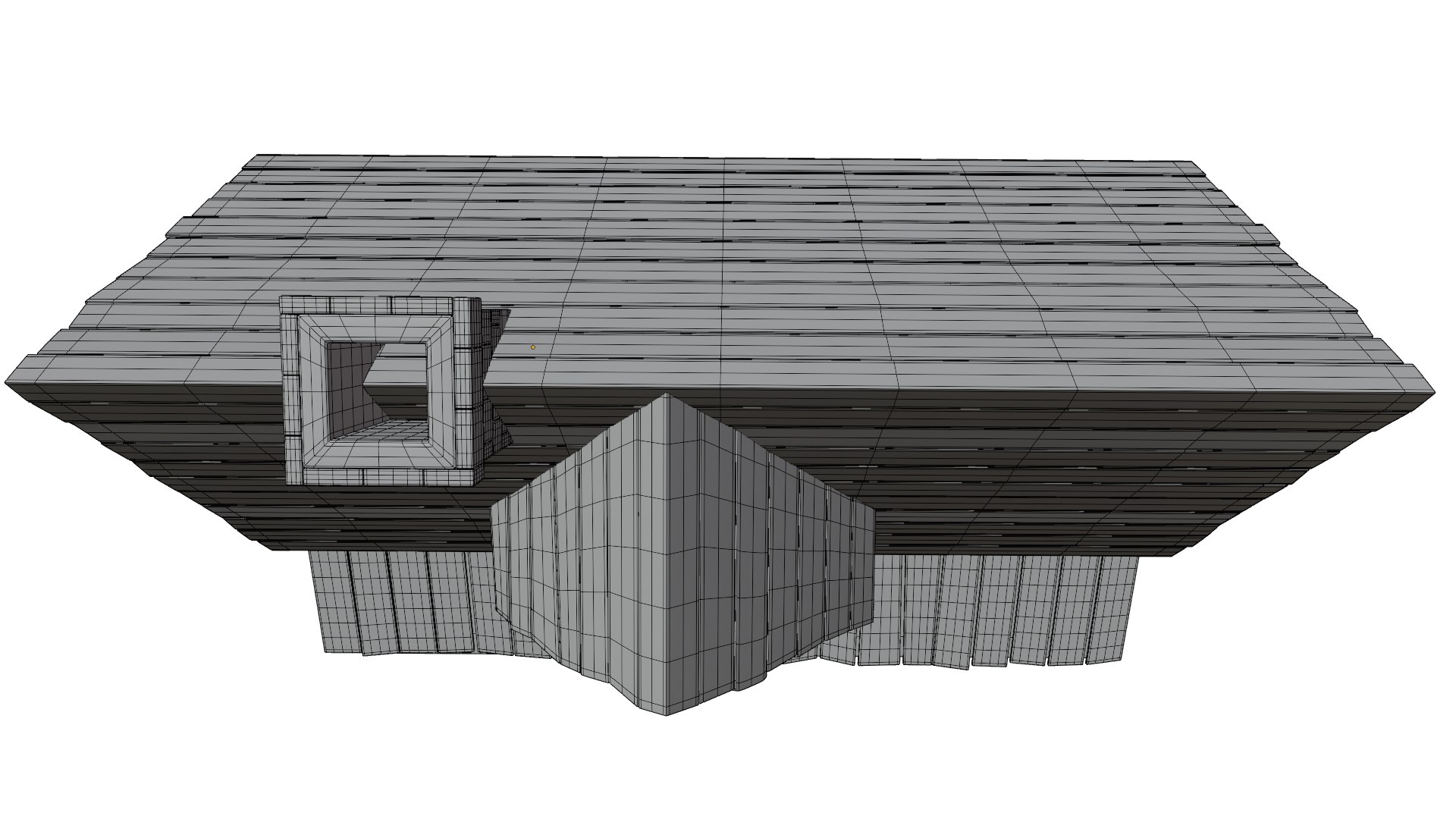 3D Cartoon House https://p.turbosquid.com/ts-thumb/DN/oveRtx/WX/18/png/1727353229/1920x1080/fit_q87/e454756e63a1a7e89b42dd15d942cb8bce2eed53/18.jpg