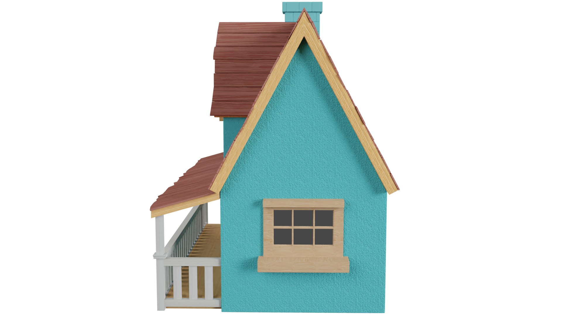 3D Cartoon House https://p.turbosquid.com/ts-thumb/DN/oveRtx/bf/04/png/1727353205/1920x1080/fit_q87/32c5dfe539f9d591dbf06c0f4c452f22239af204/04.jpg