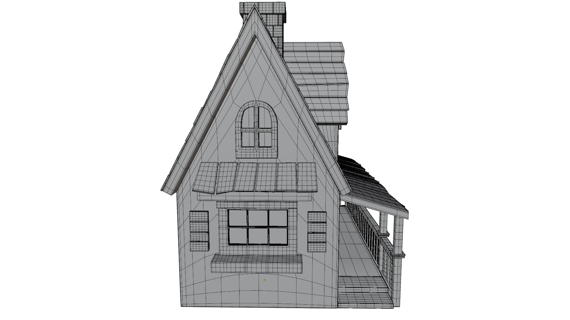 3D Cartoon House https://p.turbosquid.com/ts-thumb/DN/oveRtx/fw/17/png/1727353224/1920x1080/fit_q87/87336d6b3a15502f99e80ef9e0cc5d1251409778/17.jpg