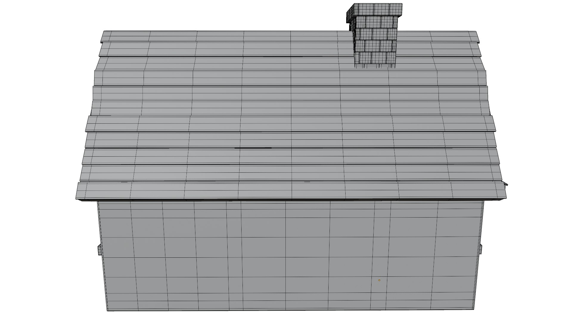 3D Cartoon House https://p.turbosquid.com/ts-thumb/DN/oveRtx/j3/15/png/1727353223/1920x1080/fit_q87/2a7b033eed15a1d1d8eb6da8d5c0ac41fc18e943/15.jpg
