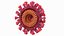 Coronavirus 2019-nCoV Collection