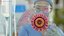 Coronavirus 2019-nCoV Collection