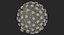 Coronavirus 2019-nCoV Collection
