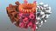 Coronavirus 2019-nCoV Collection