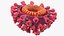 Coronavirus 2019-nCoV Collection