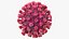 Coronavirus 2019-nCoV Collection