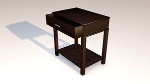 Night Stand