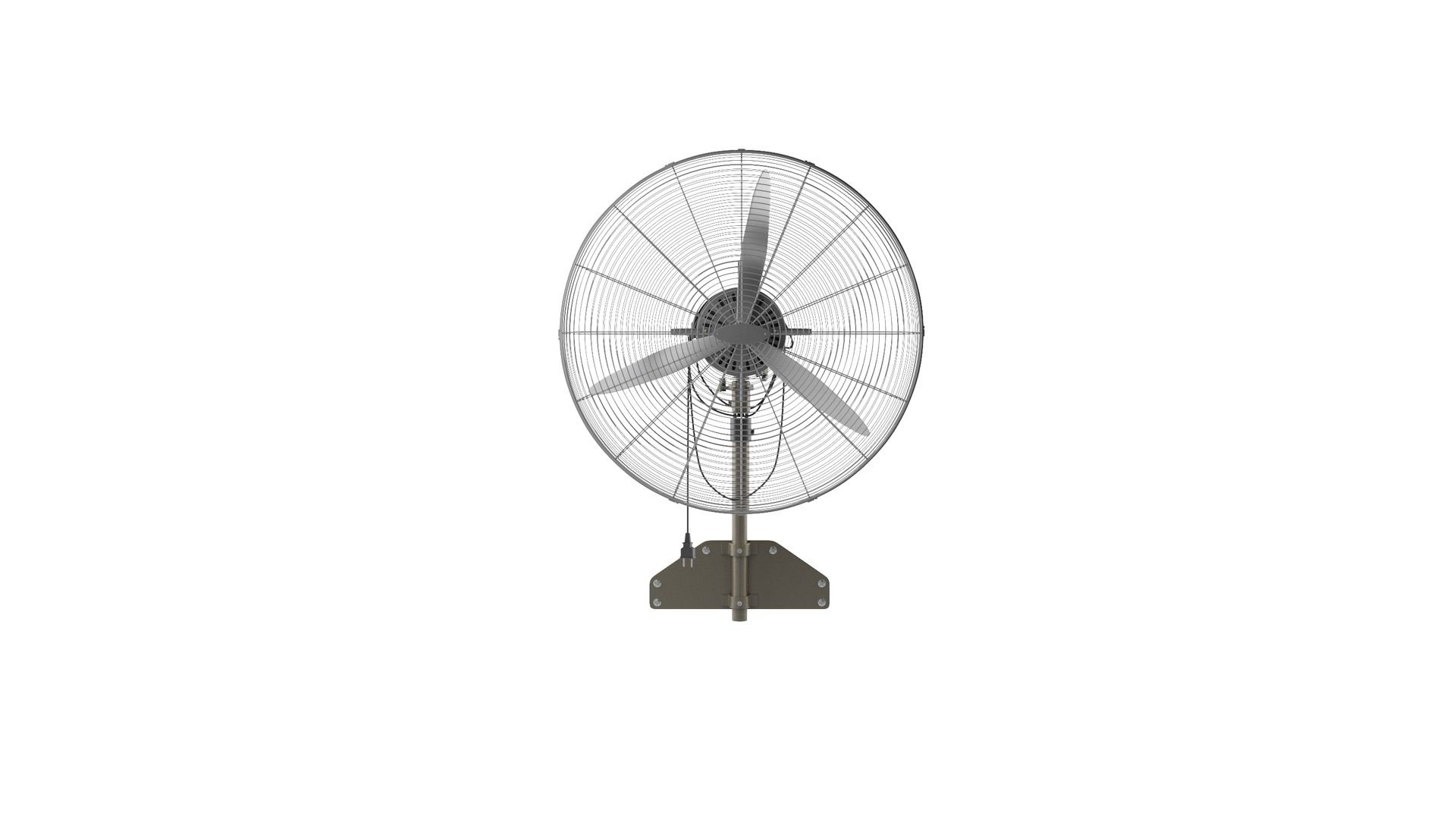 Wall Mounted Fan 3D https://p.turbosquid.com/ts-thumb/DN/sVvx0G/7O/fan/jpg/1739274007/1920x1080/turn_fit_q99/b9749309924d5de01d583fa4b94173f60e18b5d7/fan-1.jpg