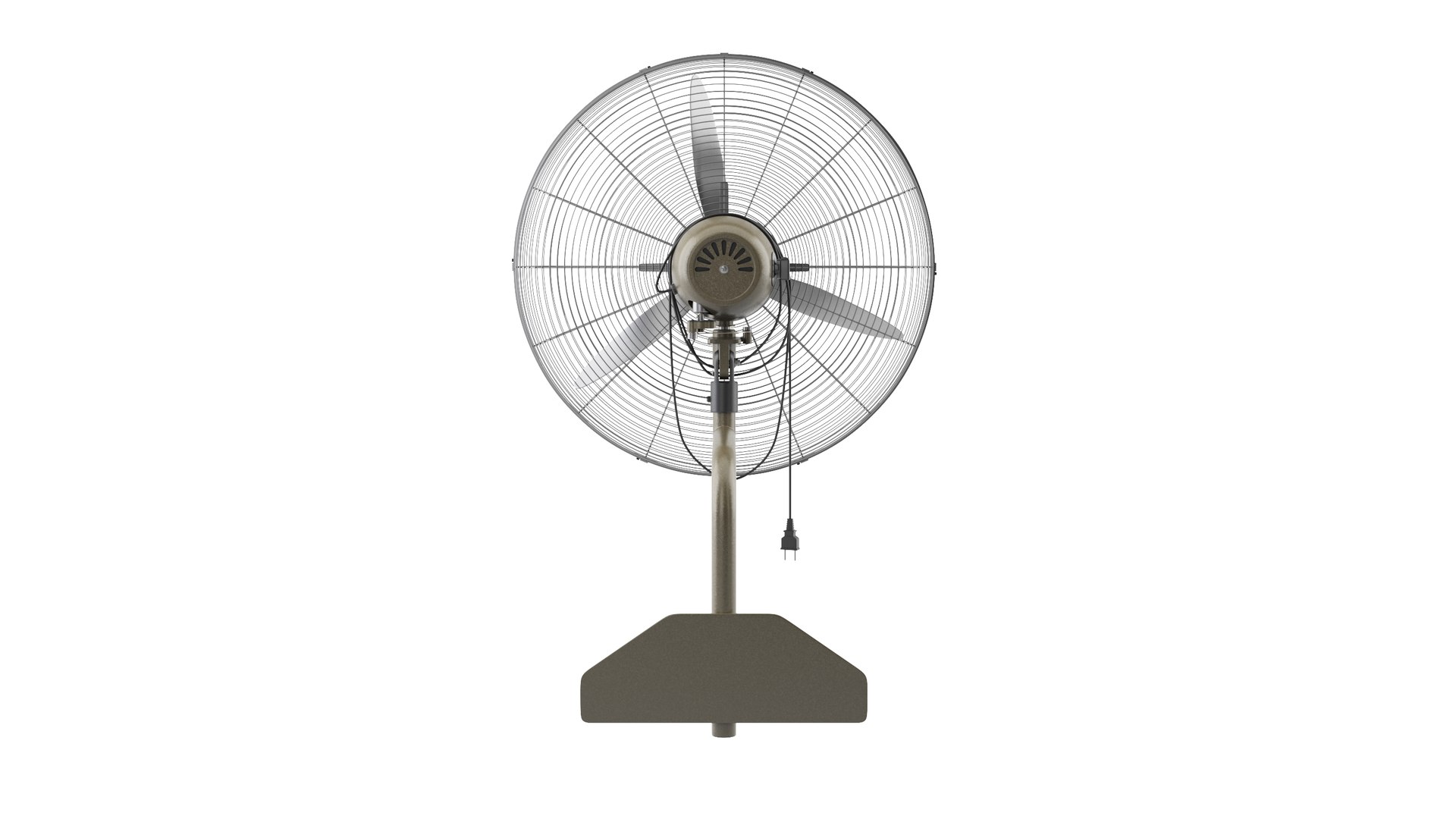 Wall Mounted Fan 3D https://p.turbosquid.com/ts-thumb/DN/sVvx0G/F5/fan_0015/jpg/1739274002/1920x1080/fit_q87/30ac655a27da35a53d46c9387ec0f0f3e89fb5e5/fan_0015.jpg