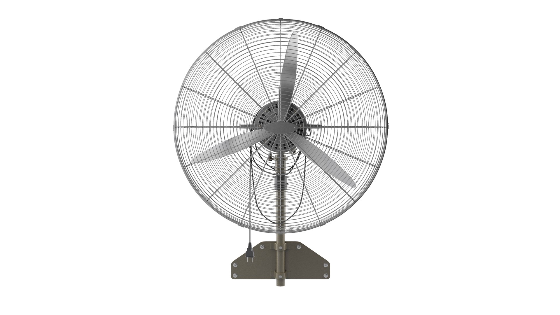 Wall Mounted Fan 3D https://p.turbosquid.com/ts-thumb/DN/sVvx0G/Wr/fan_0013/jpg/1739274001/1920x1080/fit_q87/e072a5cd3bd78b27558370222e4cde154877d031/fan_0013.jpg