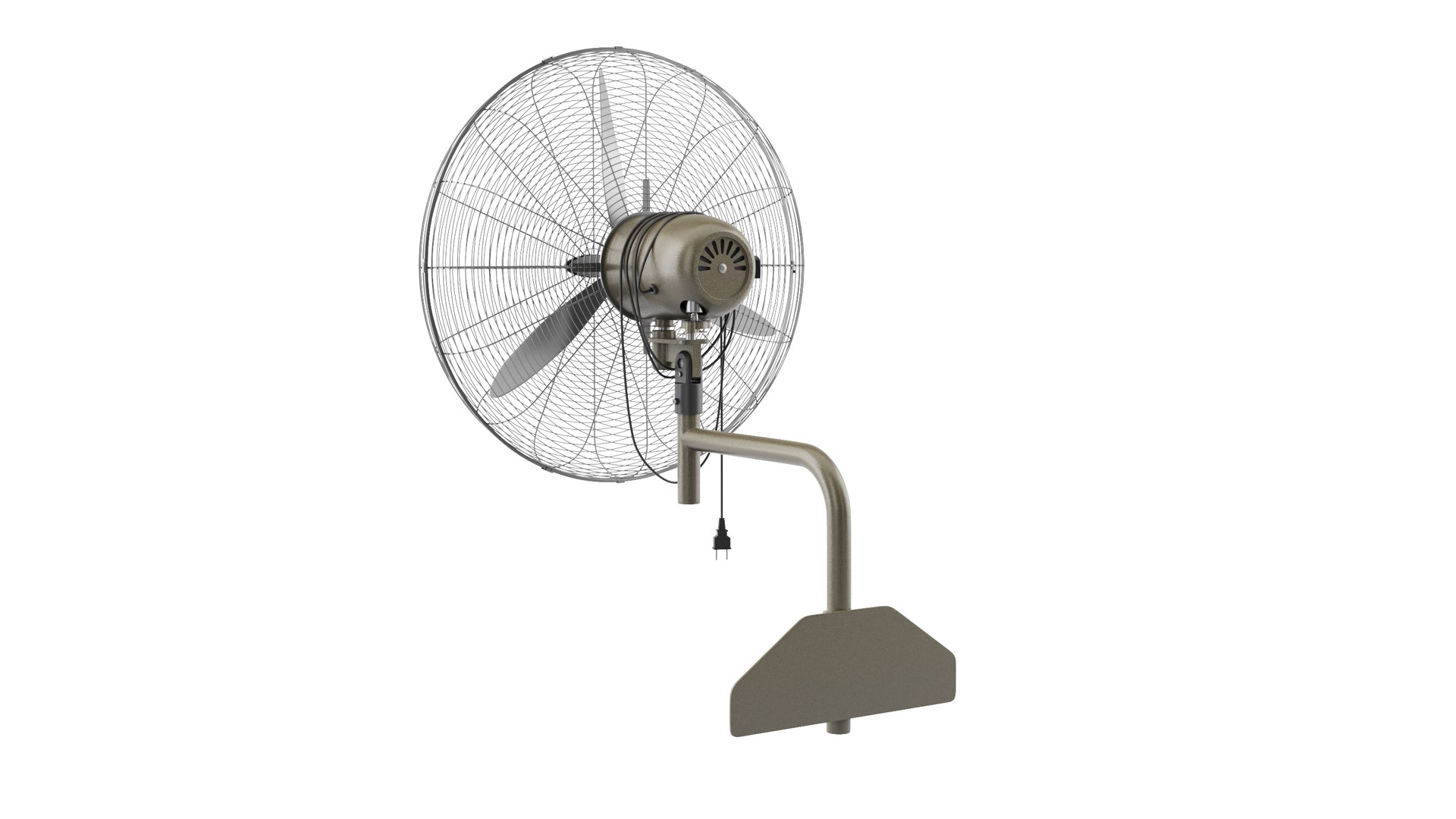 Wall Mounted Fan 3D https://p.turbosquid.com/ts-thumb/DN/sVvx0G/aL/fan_0016/jpg/1739274002/1920x1080/fit_q87/b44e85c7ae7ee8ad6eb3ba1e452140da34370c91/fan_0016.jpg