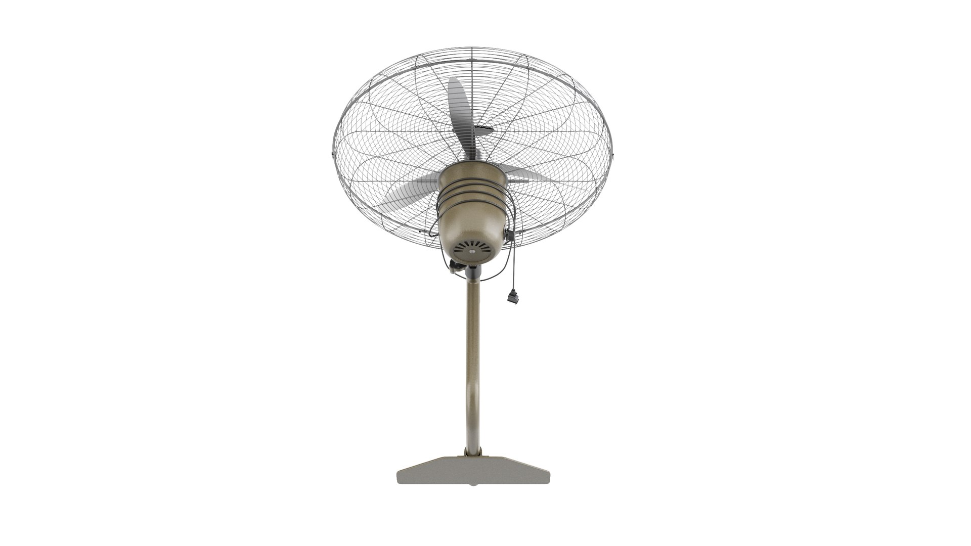 Wall Mounted Fan 3D https://p.turbosquid.com/ts-thumb/DN/sVvx0G/eJ/fan_0018/jpg/1739274003/1920x1080/fit_q87/e17df6de9c5896895e7364d7aca0388644367da4/fan_0018.jpg