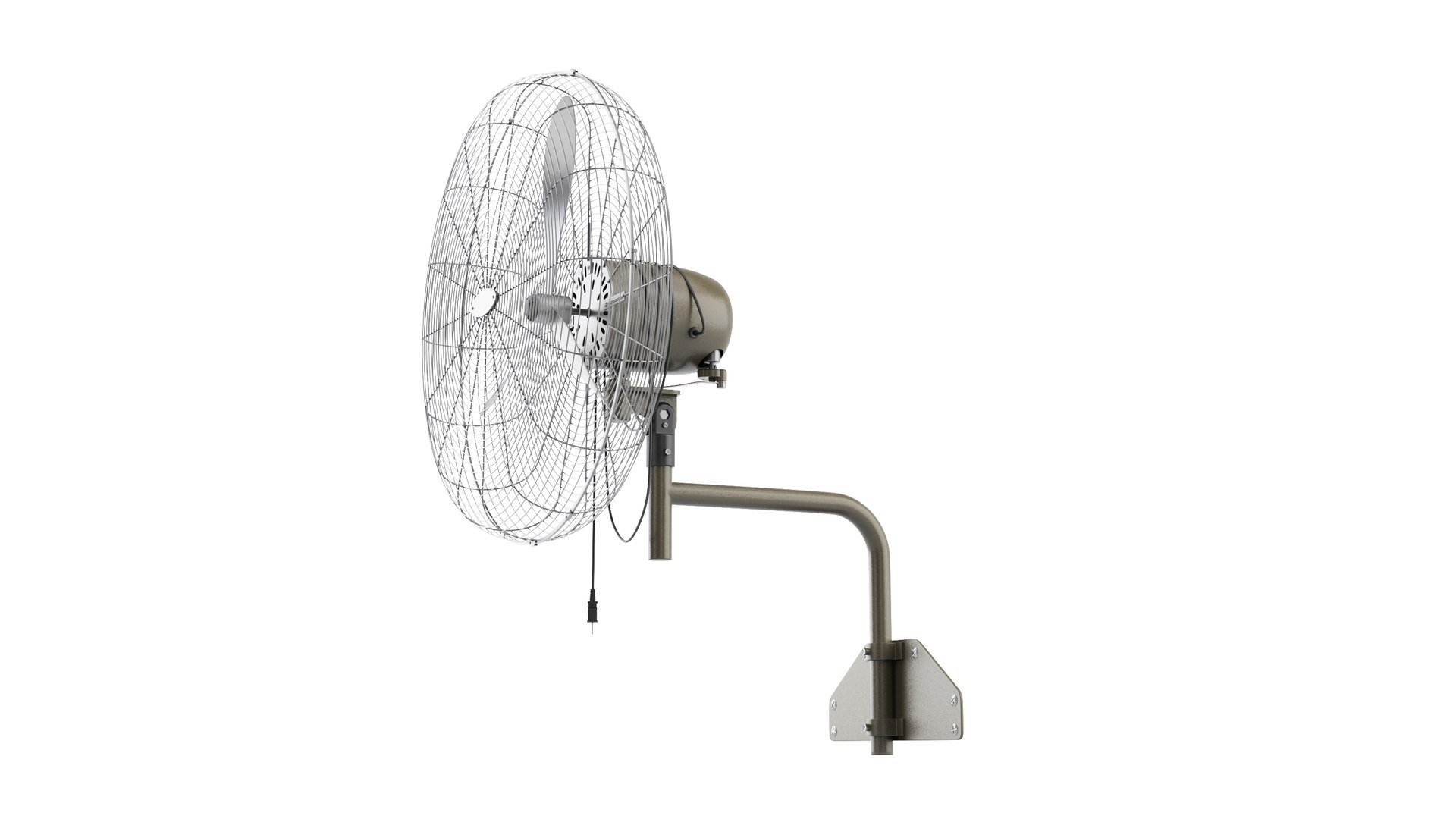 Wall Mounted Fan 3D https://p.turbosquid.com/ts-thumb/DN/sVvx0G/ed/fan_0022/jpg/1739274006/1920x1080/fit_q87/fc0884c32c0fef98f2daa75329d448435a691c52/fan_0022.jpg