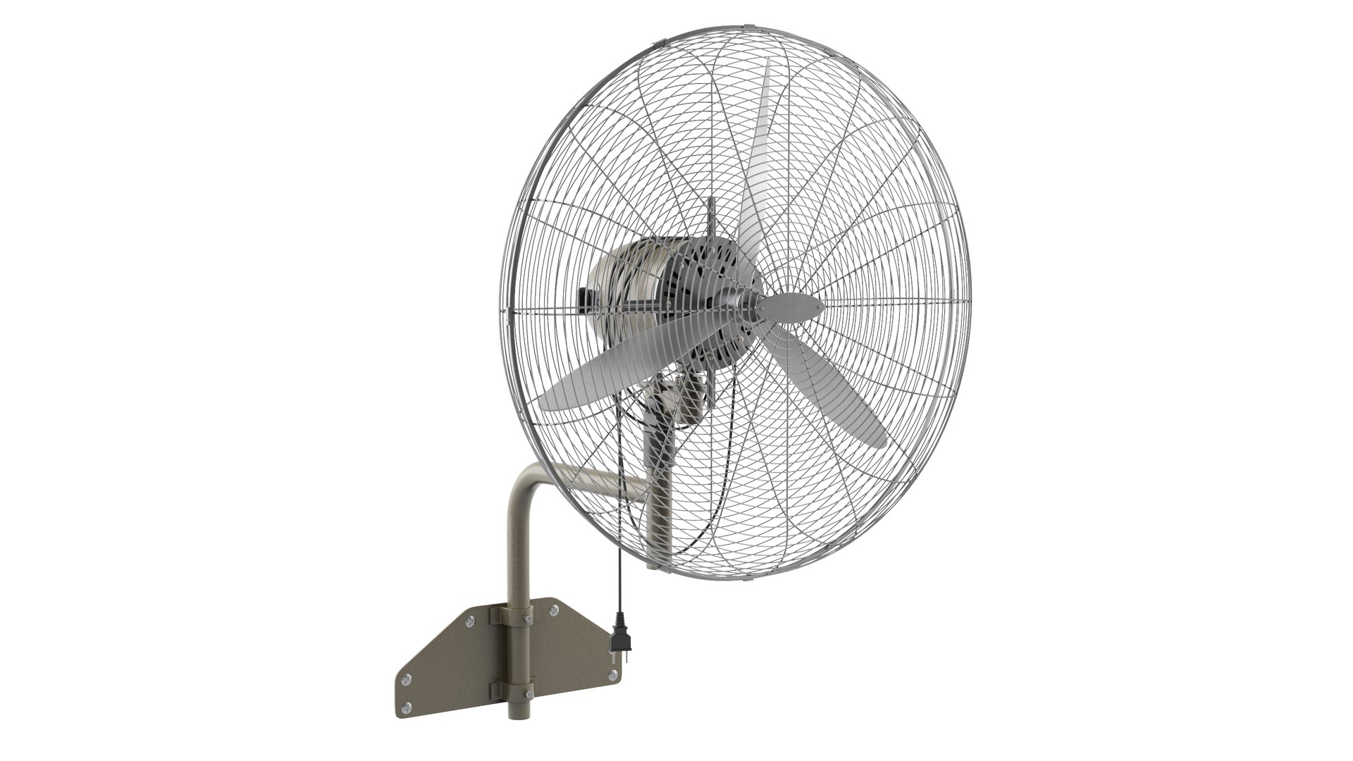 Wall Mounted Fan 3D https://p.turbosquid.com/ts-thumb/DN/sVvx0G/kj/fan_0014/jpg/1739274001/1920x1080/fit_q87/4c302876ba334d5ae2b259678500a4192e0e713e/fan_0014.jpg