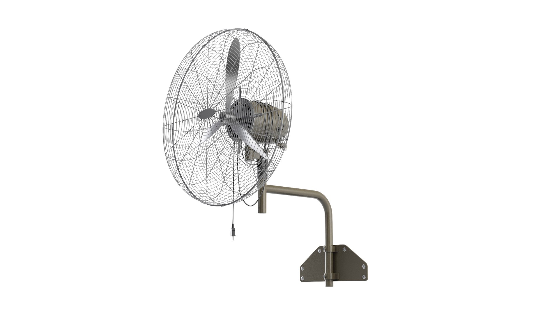 Wall Mounted Fan 3D https://p.turbosquid.com/ts-thumb/DN/sVvx0G/rR/fan_0020/jpg/1739274005/1920x1080/fit_q87/e53c2f837e5583072abb5d553257f41efd7d0795/fan_0020.jpg