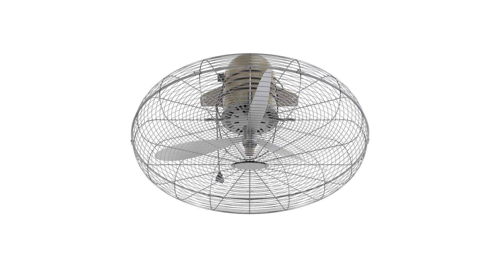 Wall Mounted Fan 3D https://p.turbosquid.com/ts-thumb/DN/sVvx0G/rh/fan_0019/jpg/1739274004/1920x1080/fit_q87/51ded5766cf076bfd85ea935403437cc271577d3/fan_0019.jpg
