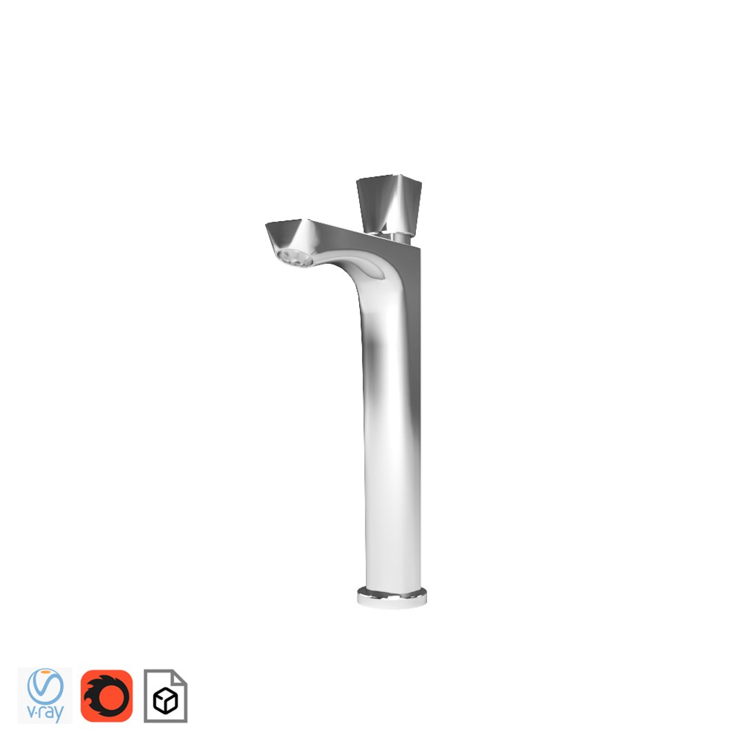 3D kitchen taps https://p.turbosquid.com/ts-thumb/DN/sYIFvr/24t8VEZp/17/jpg/1562346970/1920x1080/fit_q87/00eba5b3aecfbea38c866fa0856486c279a2d226/17.jpg