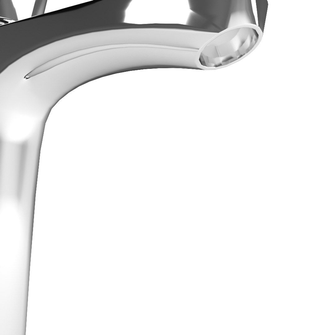 3D kitchen taps https://p.turbosquid.com/ts-thumb/DN/sYIFvr/48cxKOV0/k02_17_torneira_docolgeniusflex_0007/jpg/1562346971/1920x1080/fit_q87/1c9bf0c6ceda9ea383e6ccbd6f2a764635aeeff3/k02_17_torneira_docolgeniusflex_0007.jpg