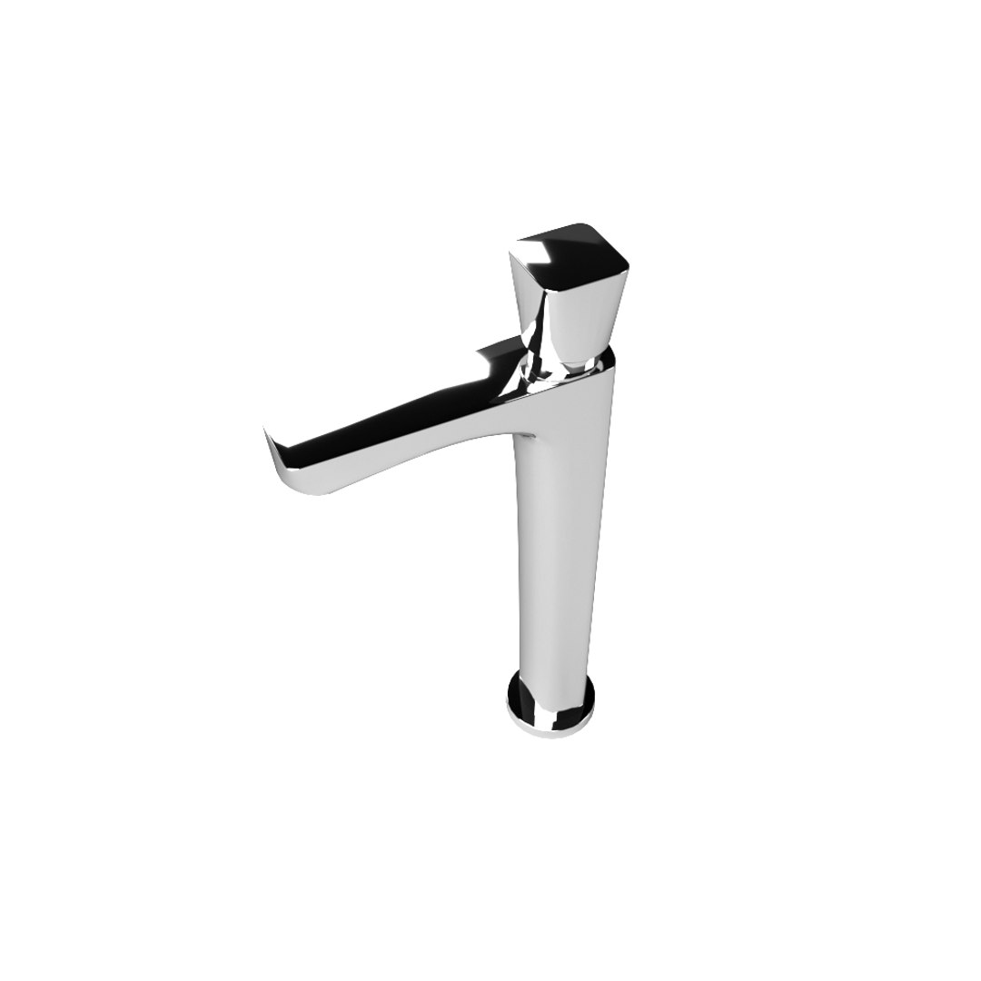 3D kitchen taps https://p.turbosquid.com/ts-thumb/DN/sYIFvr/4Q4Qs071/k02_17_torneira_docolgeniusflex_0002/jpg/1562346971/1920x1080/fit_q87/a9eef726d871cc1c2a38885f7122b88f3ca5cbd1/k02_17_torneira_docolgeniusflex_0002.jpg