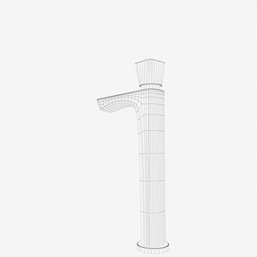 3D kitchen taps https://p.turbosquid.com/ts-thumb/DN/sYIFvr/M8WzgKCK/k02_17_torneira_docolgeniusflex__ctexmap0003/jpg/1562346971/1920x1080/fit_q87/3bc59b94d265ff8db6d44aaca2f48188c6d6002a/k02_17_torneira_docolgeniusflex__ctexmap0003.jpg