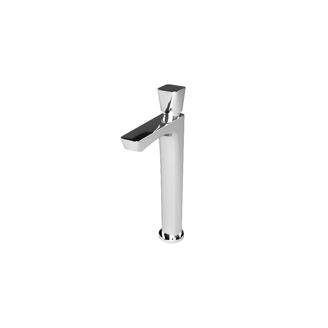 3D kitchen taps https://p.turbosquid.com/ts-thumb/DN/sYIFvr/Mi0PJL85/k02_17_torneira_docolgeniusflex_0001/jpg/1562346971/1920x1080/fit_q87/3671d9618001a604535aa279e7fbb7ad694c0292/k02_17_torneira_docolgeniusflex_0001.jpg